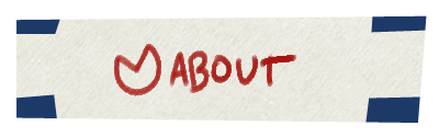 ABOUT